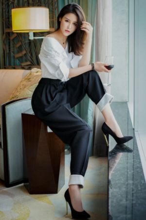 欧美最漂亮女星_影院在线观看