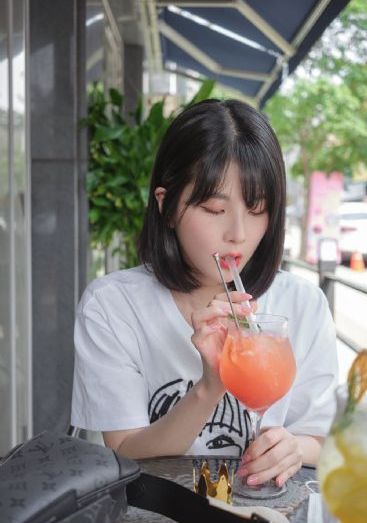 ins欧美网红滤镜软件_1080P在线视频播放