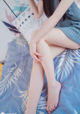 欧美浓毛大泬视频_1080P动漫免费观看