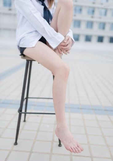 成人片视频tu_HD高清电影在线