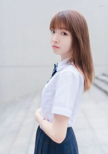 欧美激烈床震_HD电影完整版在线观看