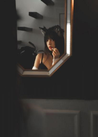 欧美激情论坛_国产剧高清迅雷在线观看