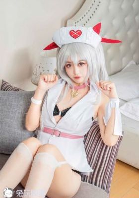 亚洲美女自拍av_1080P免费观看
