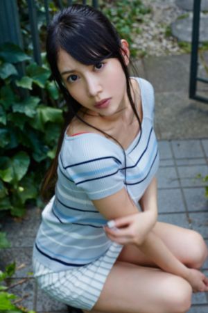 99亚洲国产成人精品无码区99_剧情片高清完整版播放