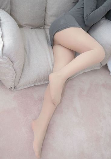 国产女士包包品牌排行榜_吉吉电影在线观看