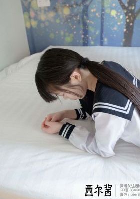 av电影在线观看_迅雷在线观看