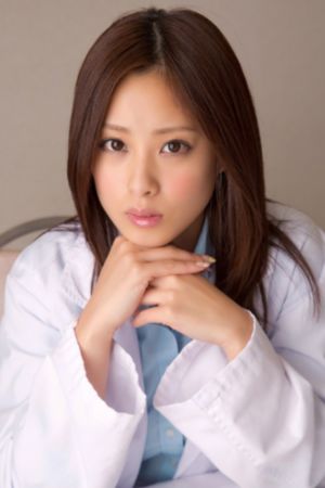 欧美午夜aⅴ片_超清完整版观看