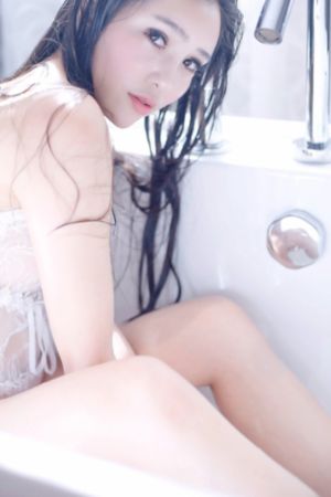 日韩人妻无码免费系列_BD电影在线观看