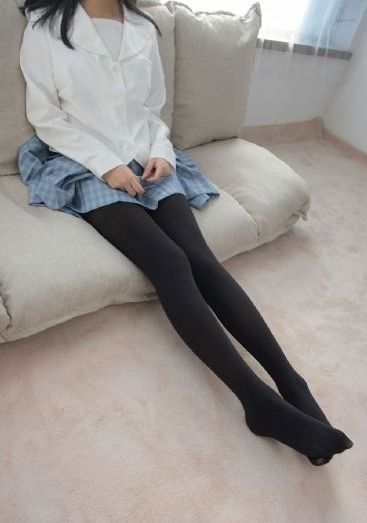 欧美发型男孩子_无删减在线播放