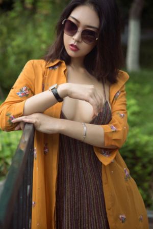 欧美男人_HD迅雷电影在线
