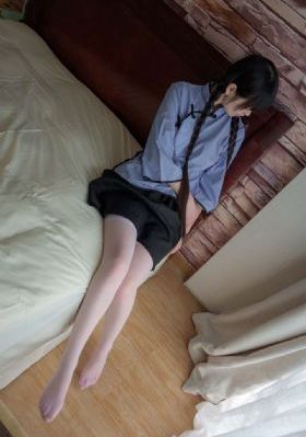 日本经典护士av番号_超清全集免费播放