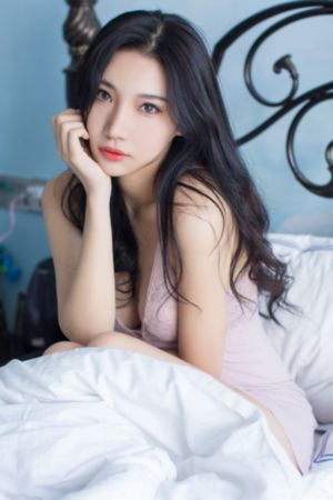 亚洲第一区黄片_蓝光动漫在线观看