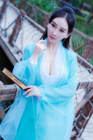 欧美freer_BD英语电影完整版在线观看