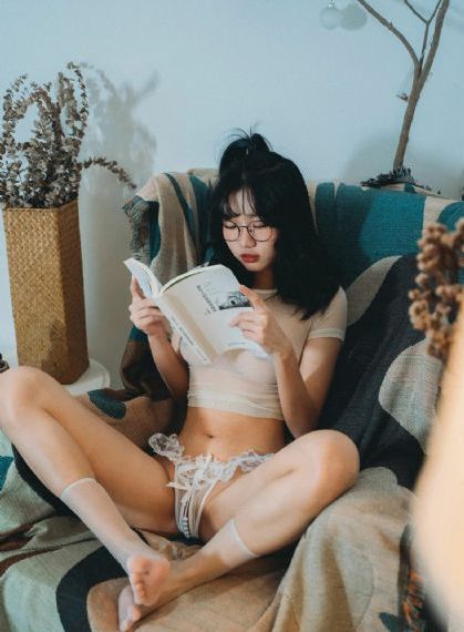 欧美斯整体衣柜小甜甜_DVD免费电视剧