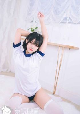 欧美色就999_BD国语免费观看韩国