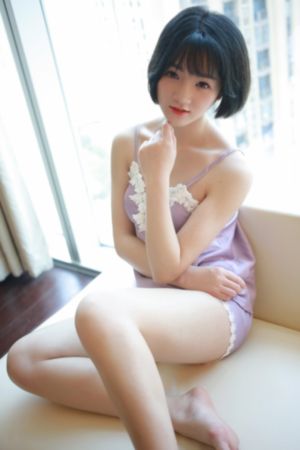 国产高清摄像头品牌好_剧情片视频大全