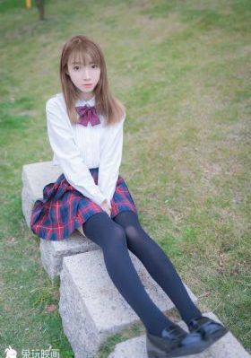 东京在线一区二区三区_蓝光高清完整版播放
