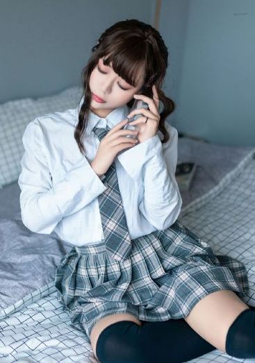 亚洲国产第一野草_4K电影全集观看