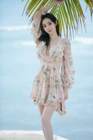 大香蕉青草免费视频直播欧美_免费国语在线观看