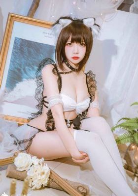 欧美写真视频_HD在线观看