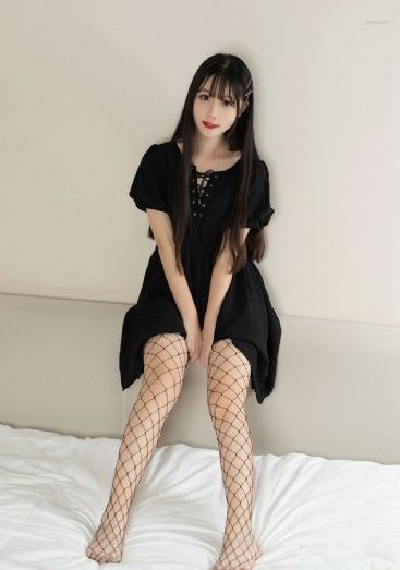 欧美一级性爱电影院_4K全集免费观看