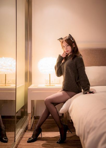 欧美模特道具_4K在线视频观看