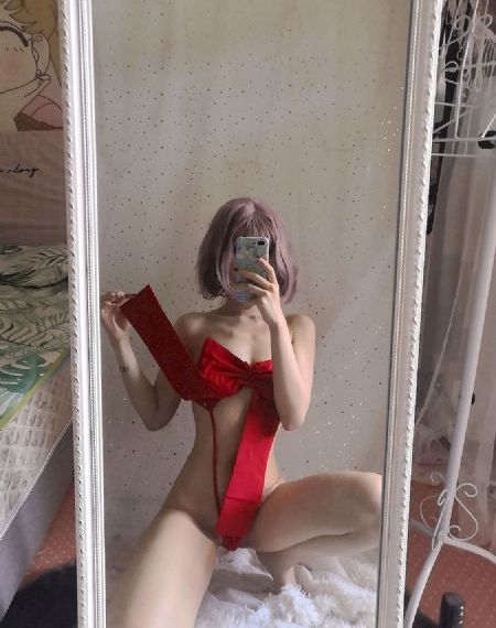 快播承认电影_HD电影全集观看