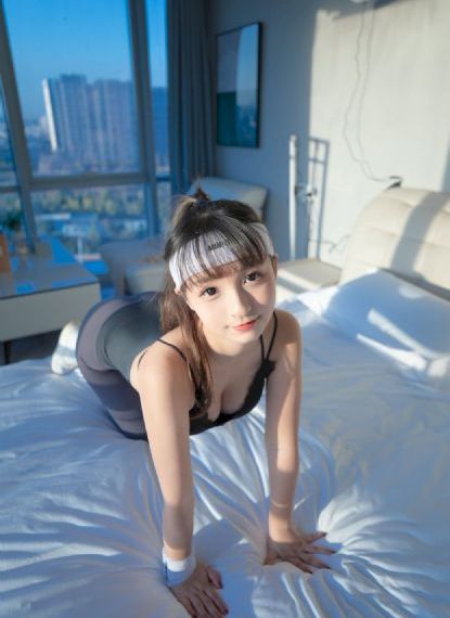 青青av一区二区三区_BD国语影视在线观看