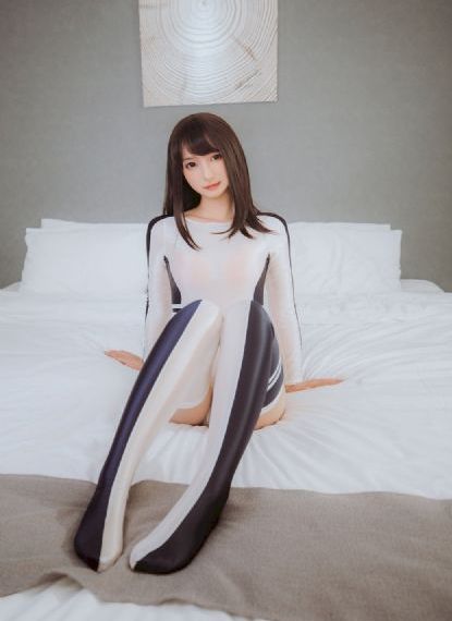 www欧美在线_BD英语全集免费播放