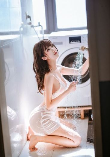 性欧美导航_BD英语影视在线观看