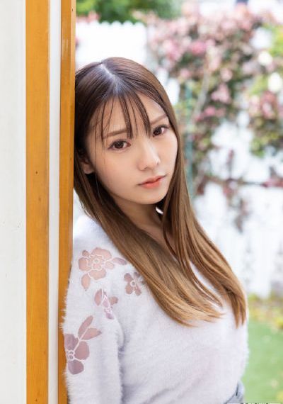 欧美黑白艺术图片_BD韩语完整版观看