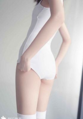 欧美男模写真腹肌_1080P电影完整版在线观看