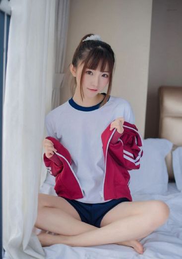 九九视频精品99_午夜激情福利视频