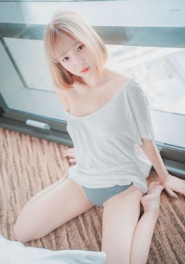 国产少女品牌_BD韩语免费高清观看