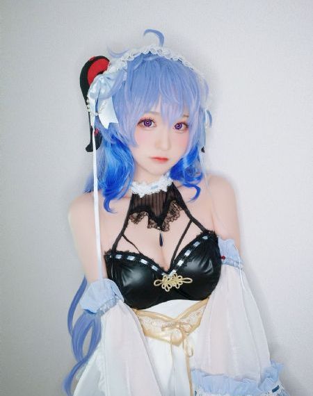 日韩精品无码成人专区真希_1080P视频大全