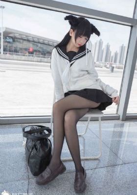 国产欧美日韩伦中文_电影未删减版