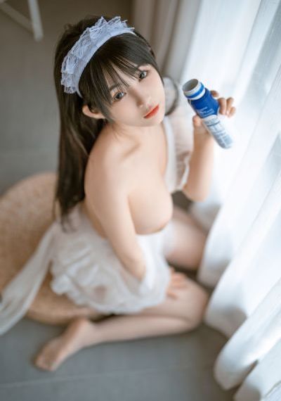 欧美男模特穿搭_超清完整版观看