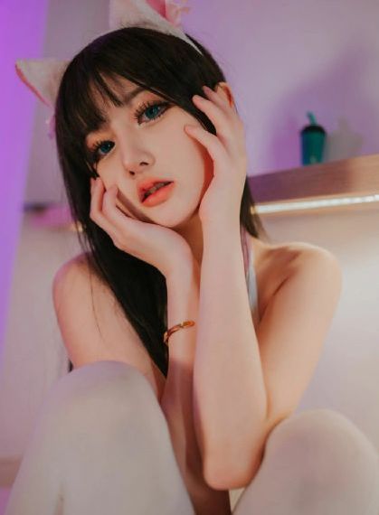 欧美血浆片_剧情片完整在线观看