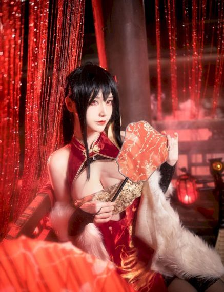 欧美无限2021芒果_BD英语高清电影在线