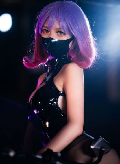 欧美大波妹性爱_1080免费观看视频