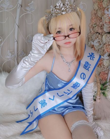 日韩世界杯中国队赛程_1080电影在线看