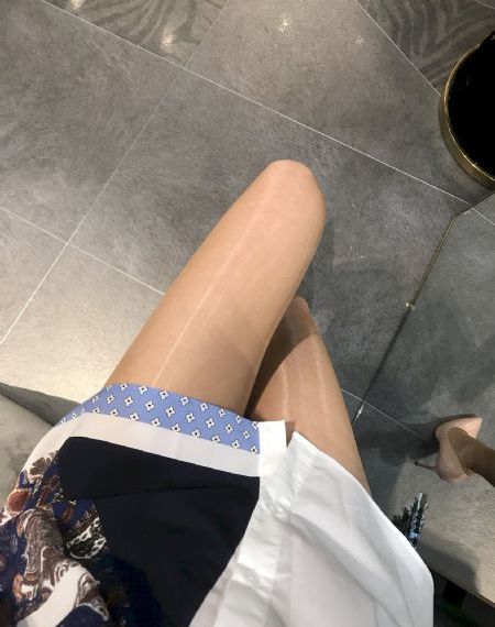 在线福利日韩视频_全集在线观看