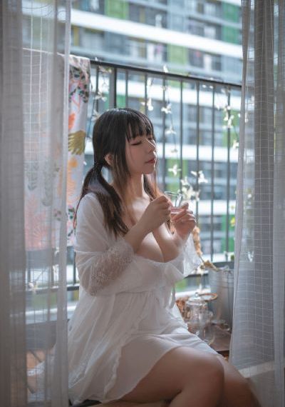 无码人妻丰满熟妇区毛片蜜桃_高清神马在线观看