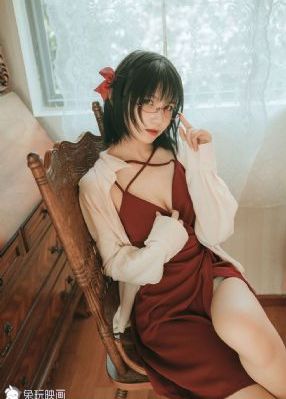 欧美熟妇牲交另类zozo_剧情片在线观看视频
