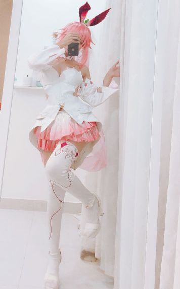 日韩美女动图_剧情片免费在线播放
