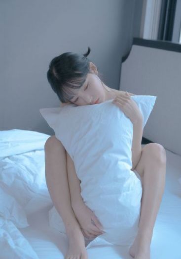 黄色视频在线观看aaaa级_国产剧日本电影免费