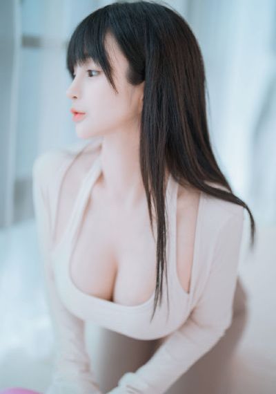 亚洲精品亚洲人成人网在线播放_HD日韩电影在线
