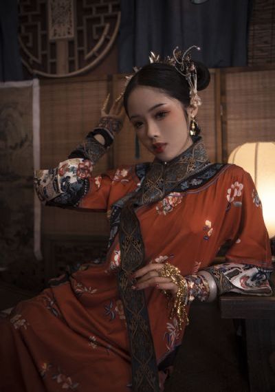国产纸尿裤有哪些_HD免费在线观看