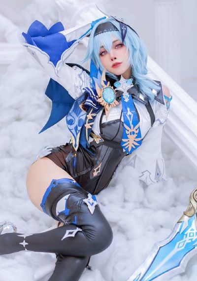 好看的历史电影欧美_BD手机在线看