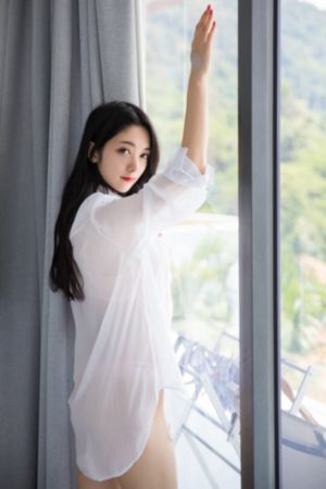 中文在线日韩丝袜_超清神马影院手机在线